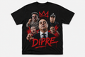 DIPRE ICON - VITA VERA EDITION