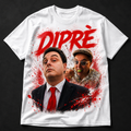 DIPRÈ ICON